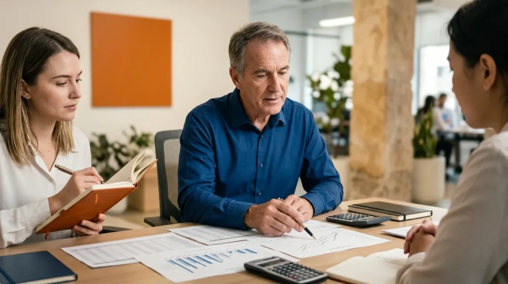 Is a Free Dental Practice Valuation Worth It?
