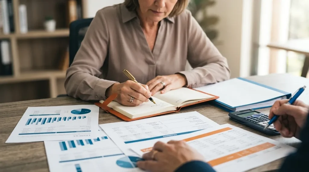 How to Compare DSO Offers for Your California Practice