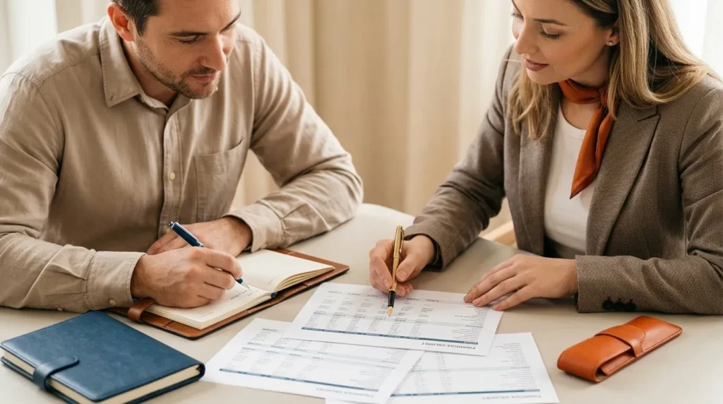 Dental Practice Broker Reviews: How to Judge Before You Sign
