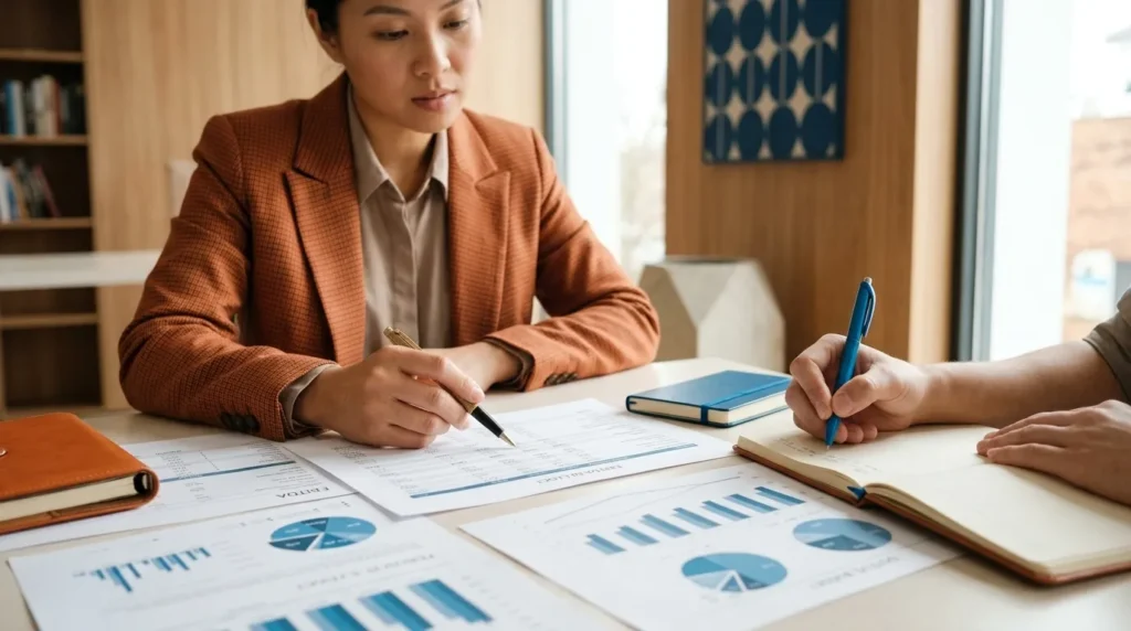 Selling a Dental Group to Private Equity: What to Know