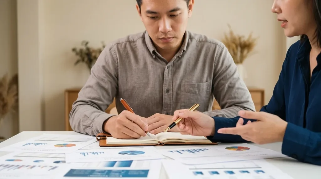 Arizona Dental Group Sale to a DSO: A Step-by-Step Guide