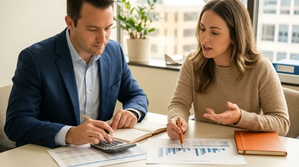 Dental Practice Valuation in Northern Virginia: DSO Guide