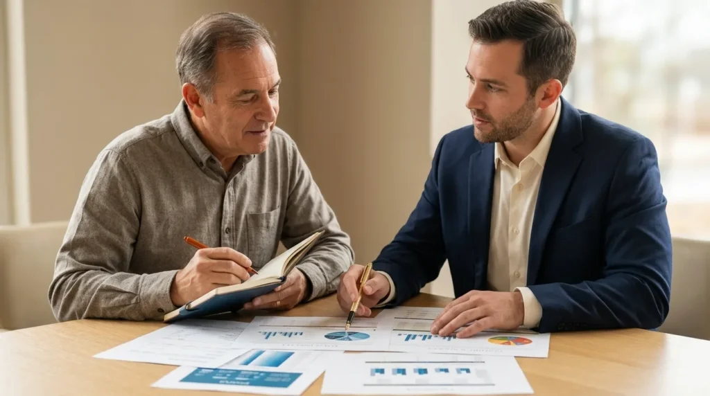 Best DSOs to Sell Your Dental Practice in Atlanta