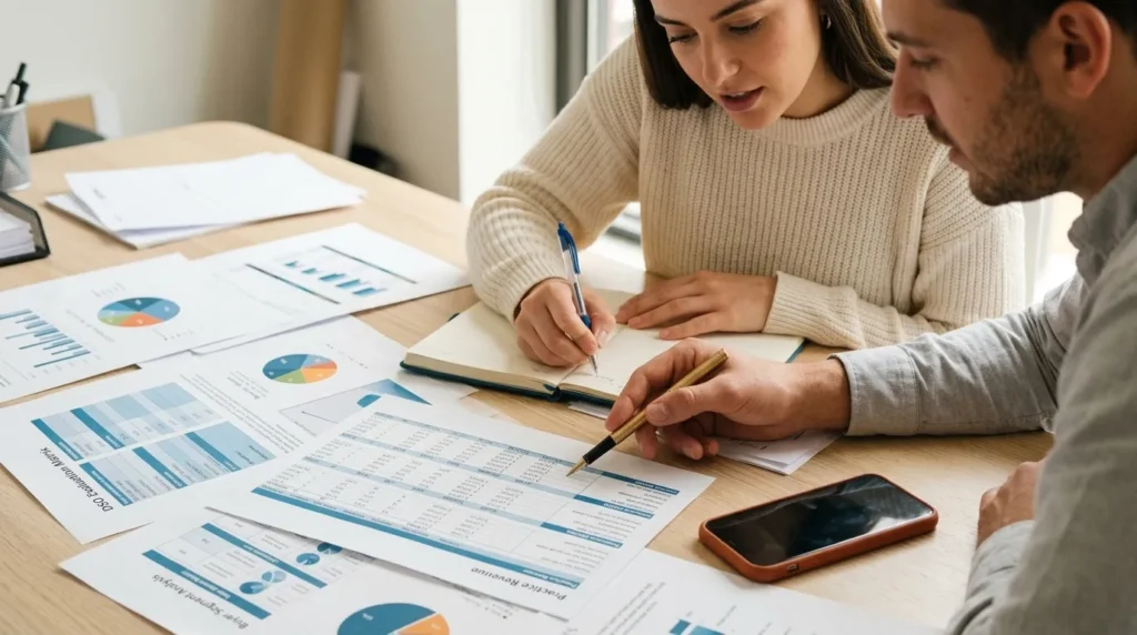 The 2026 Buyer Pool for Dental Practices Explained