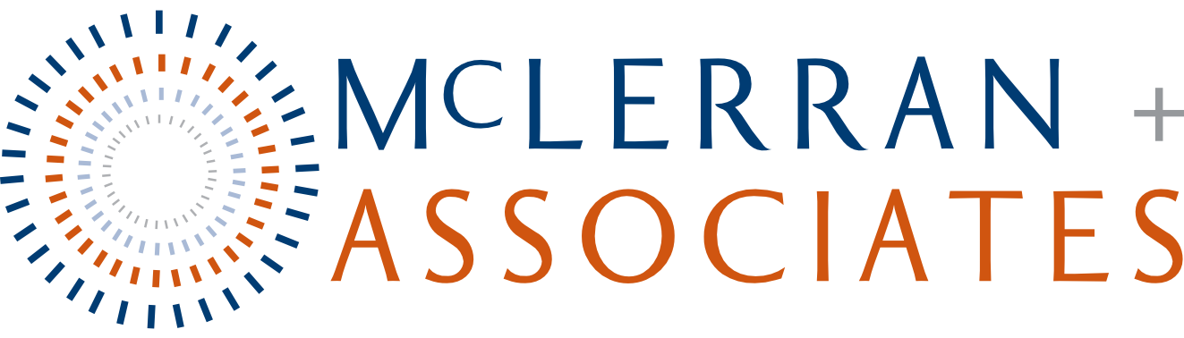 mclerran-logo