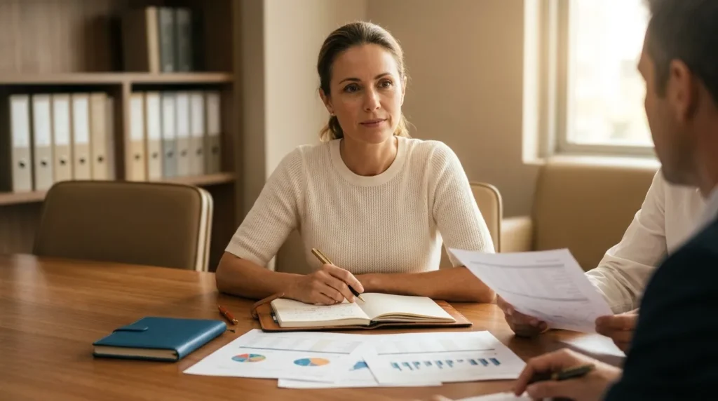 Why Selling Your Dental Practice Alone Can Cost More
