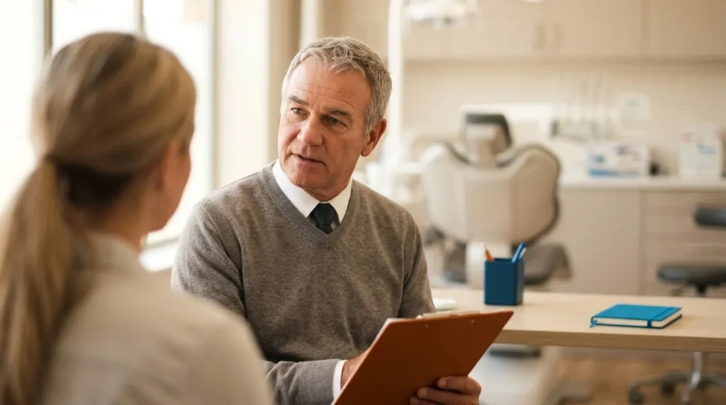 Best Dental Practice Brokers: A 2026 Guide for Sellers