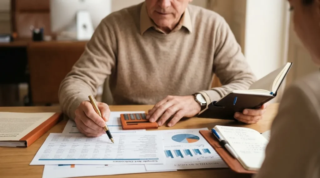 Pros and Cons of Selling Your Dental Practice to a DSO