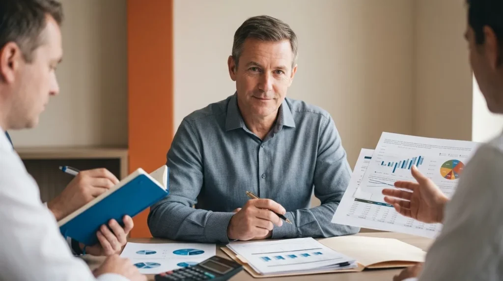 How to Hire the Best Dental Sell-Side Advisor for a DSO Sale