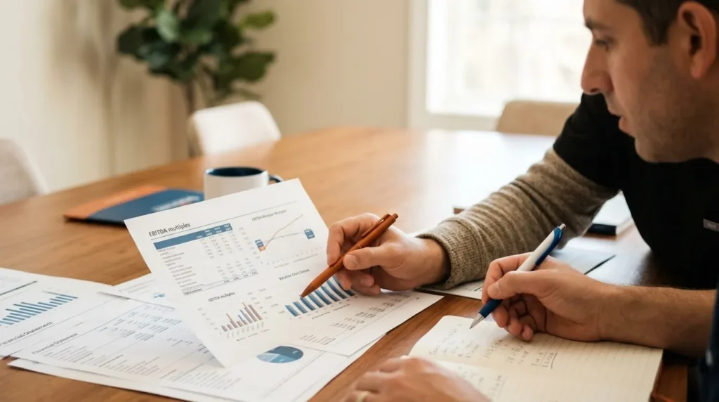 DSO vs Private Sale: Which Fits Your Dental Practice?