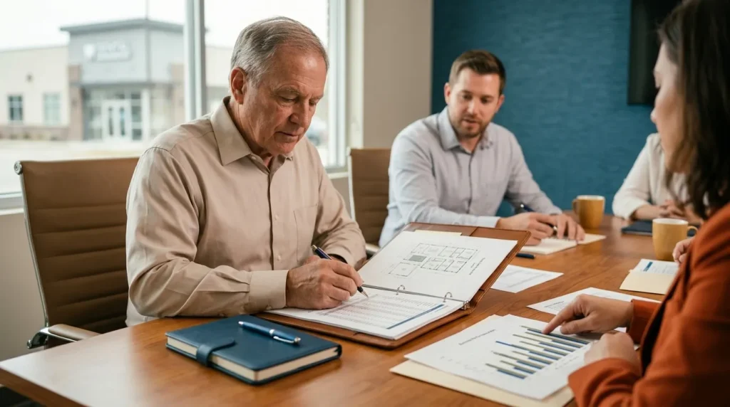 Selling a Dental Practice With Real Estate: What to Know