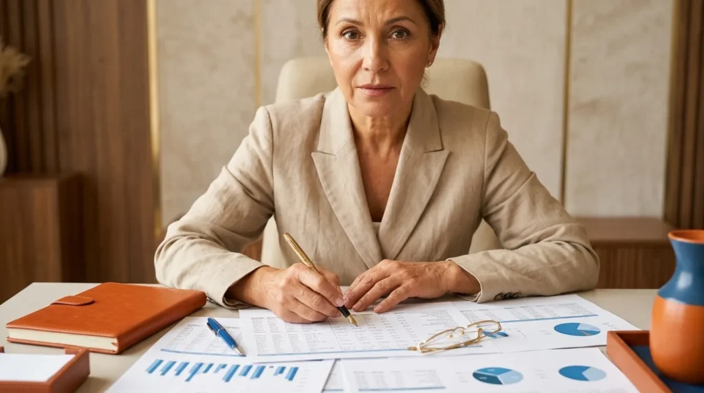 Selling Your Dental Practice to a DSO: What Reddit Misses