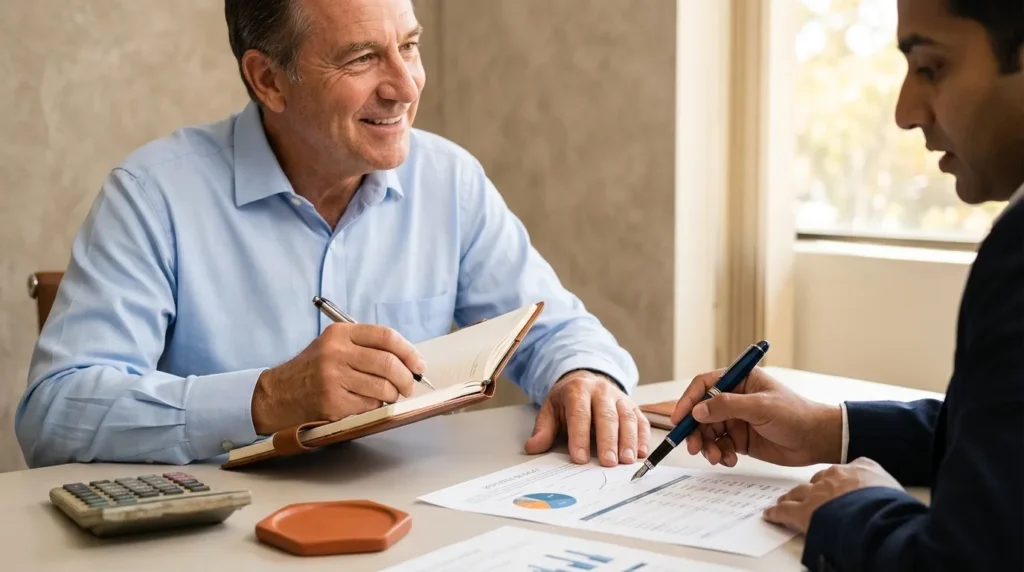 Selling Your Dental Practice to a DSO: A Practical Guide