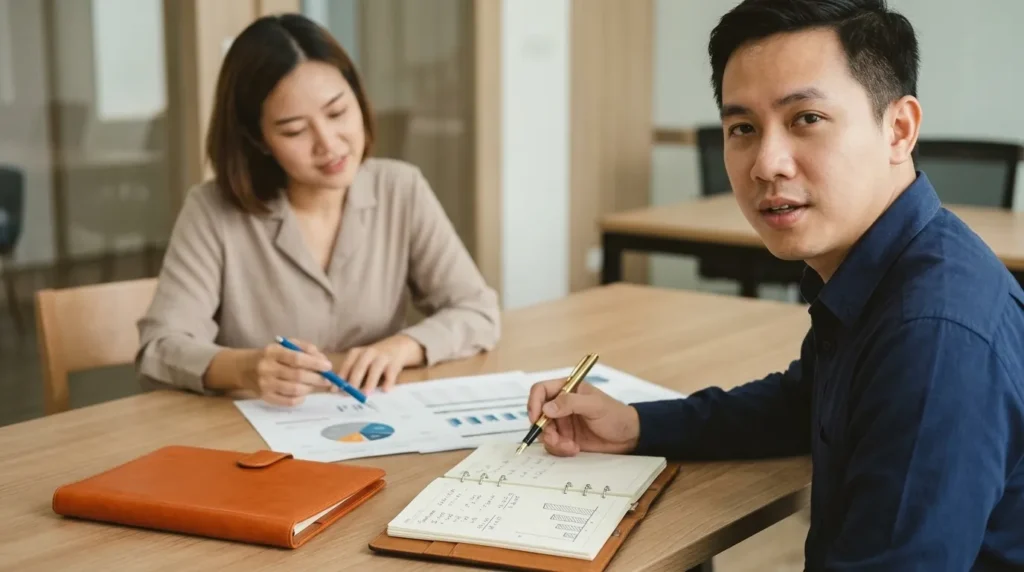 How to Sell Your Dental Practice to a DSO