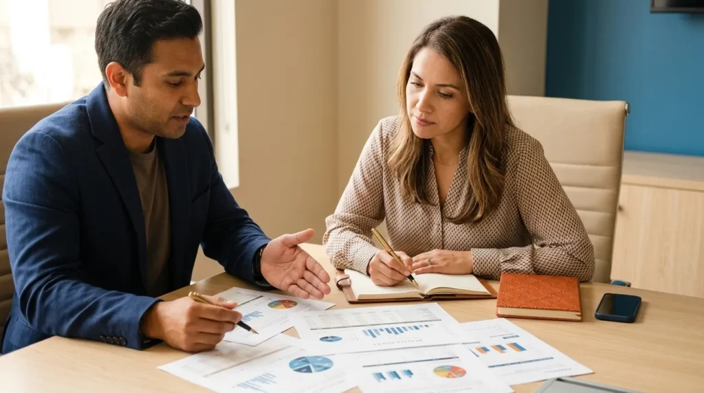 Key DSO Deal Terms Dentists Should Know and Negotiate