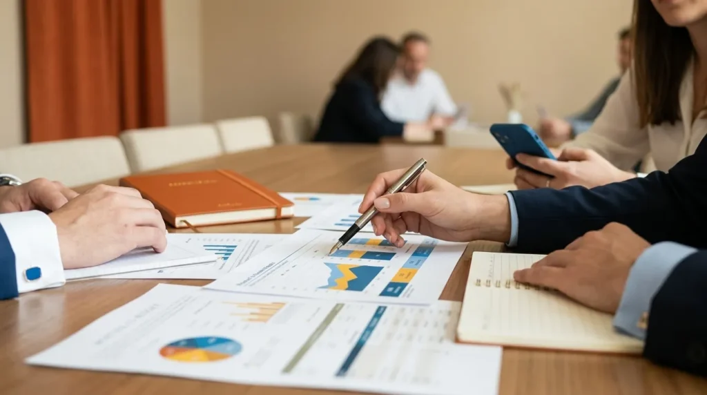 How DSOs Create Value After Dental Practice Acquisitions