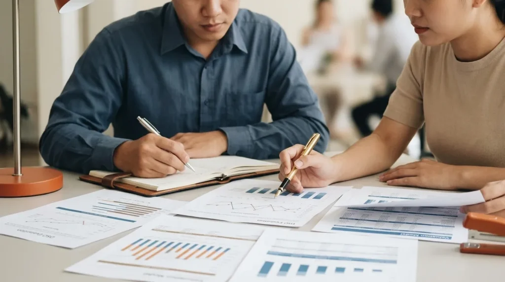 What Factors Determine the Value of a Dental Practice?