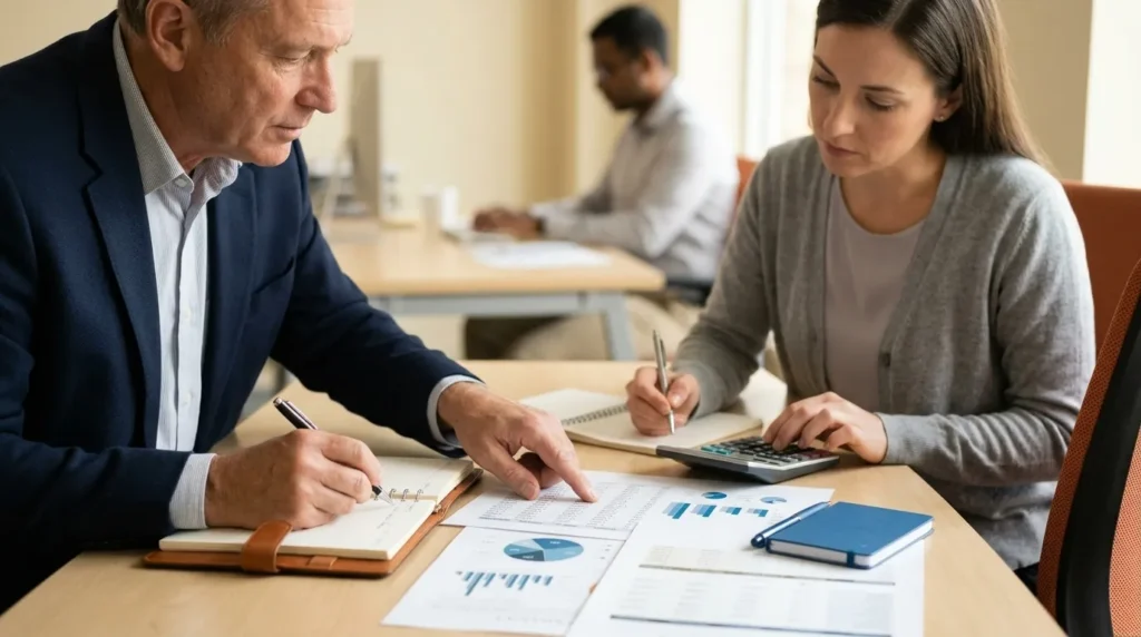 DSO vs. Private Equity: Selling Your Atlanta Dental Practice