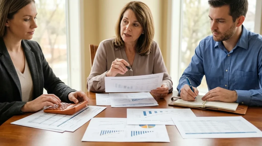 Dental Practice Succession Planning Cost: 2026 Guide