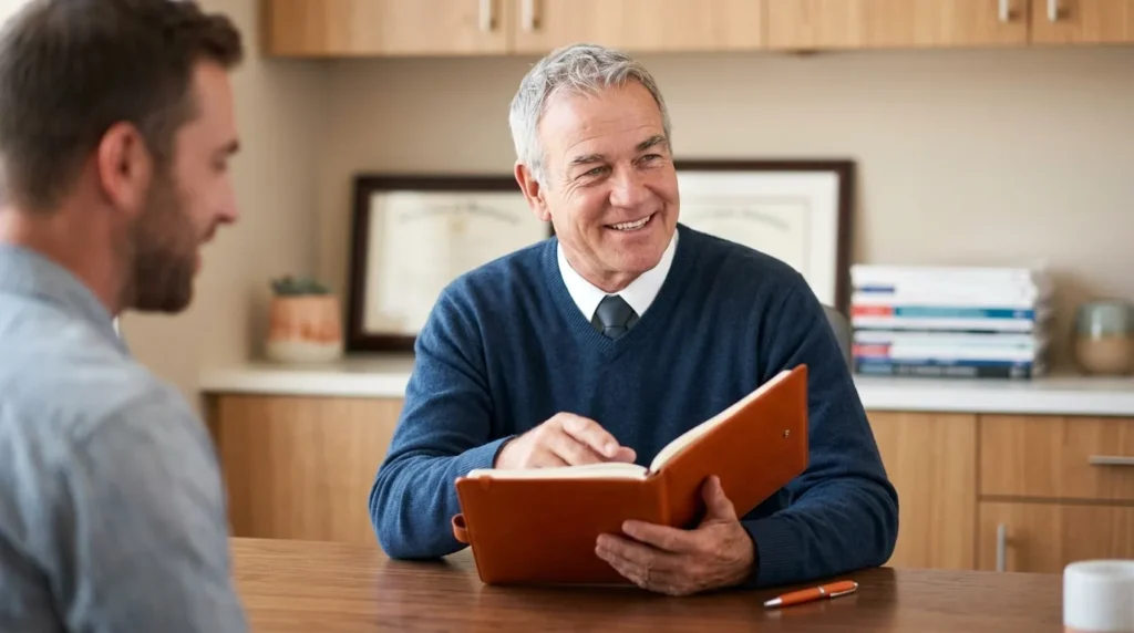 How To Compare Dental Partnership Deals: A Framework