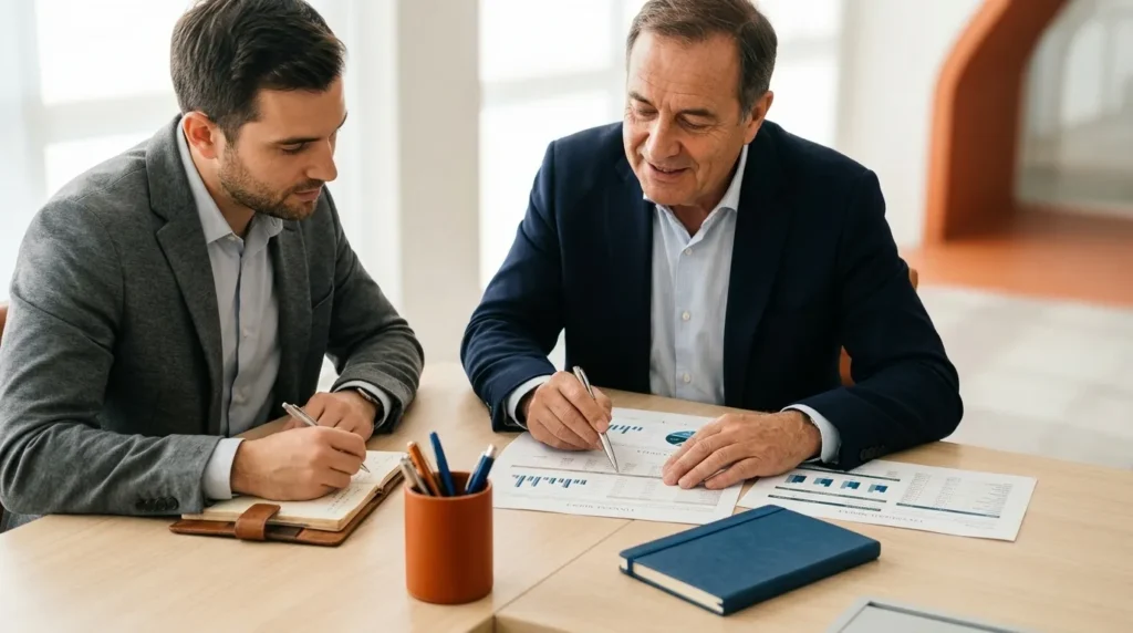 How To Sell Your Dental Practice To Another Dentist
