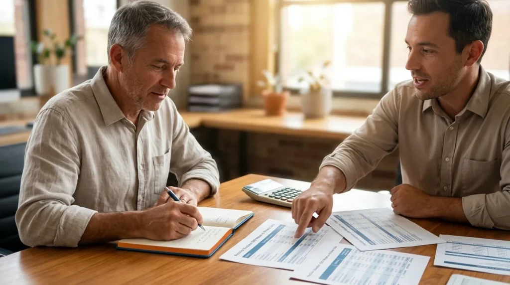 Pros and Cons of Selling a Dental Practice to a DSO