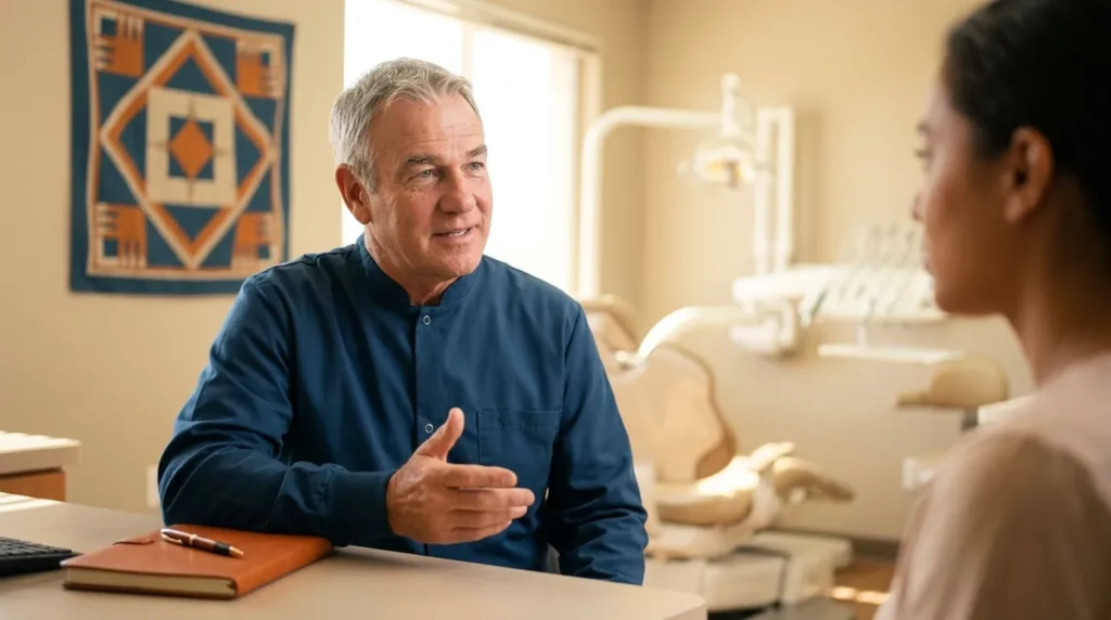 How to Prepare Your Arizona Dental Practice for a DSO Sale