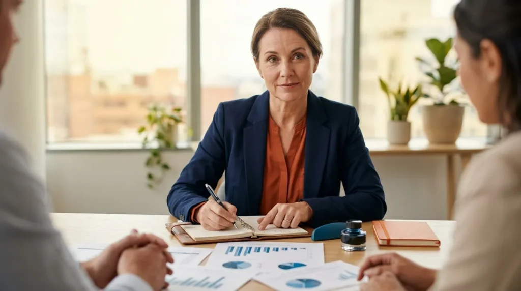 How To Sell Your California Dental Practice to a DSO