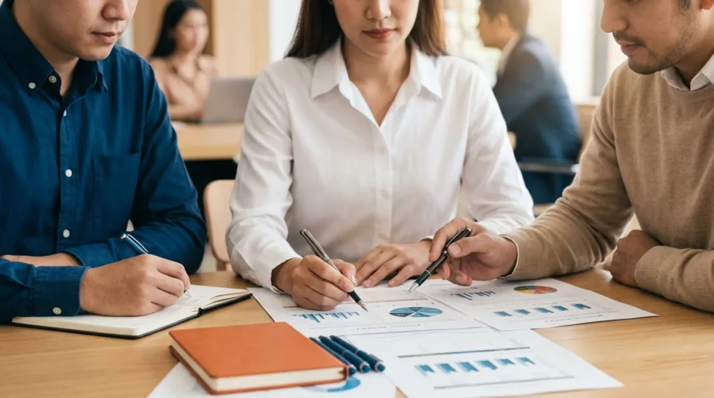 How To Value a Dental Practice in 2026: The Methodology