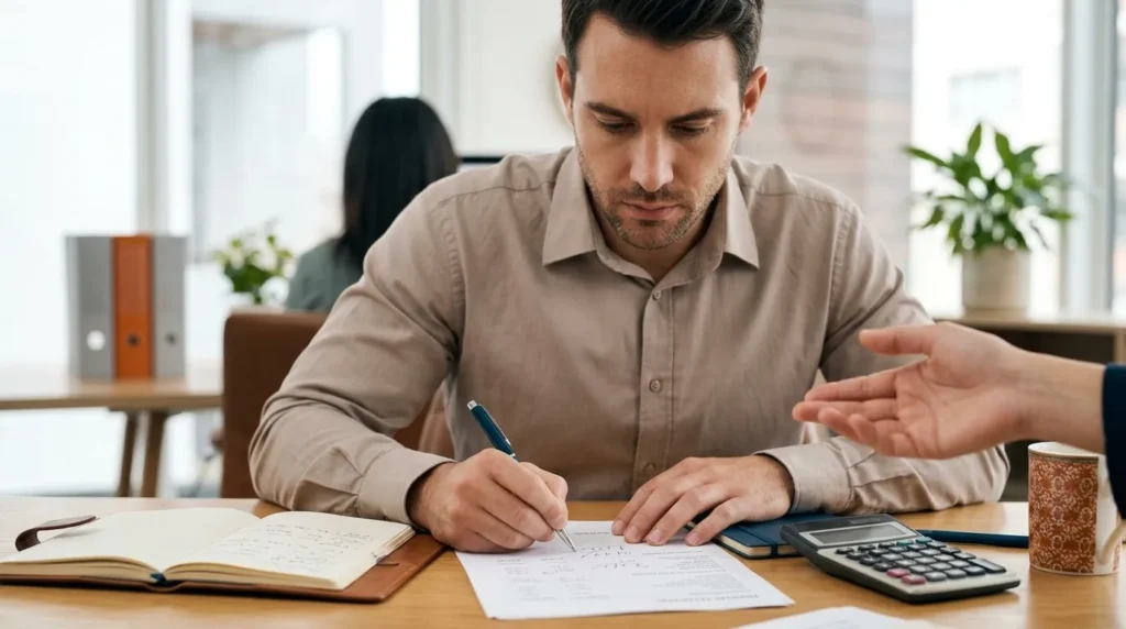 Dental Practice Valuation Process: A Step-by-Step Guide