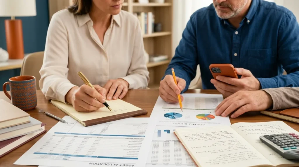 Dental Practice Sale Tax Implications In A DSO Transaction