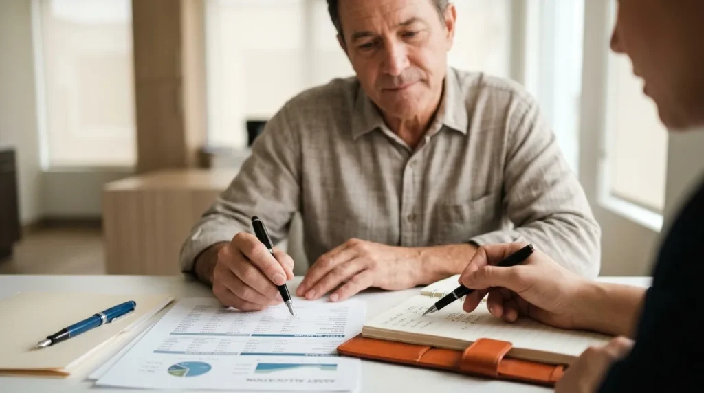 Dental Practice Asset Sale vs. Stock Sale: A Seller’s Guide