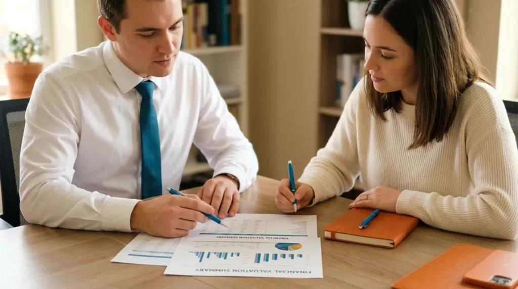 Selling Your California Specialty Dental Practice to a DSO