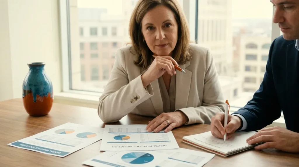 How To Sell Your Dental Practice to a DSO in Cleveland