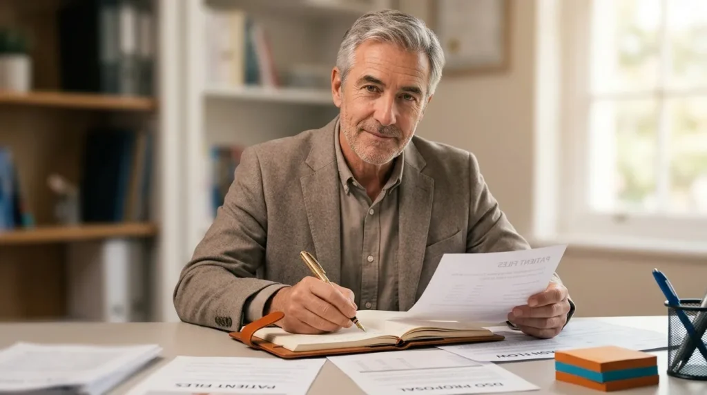 How to Sell a Dental Practice: Brokers, DSOs & Value
