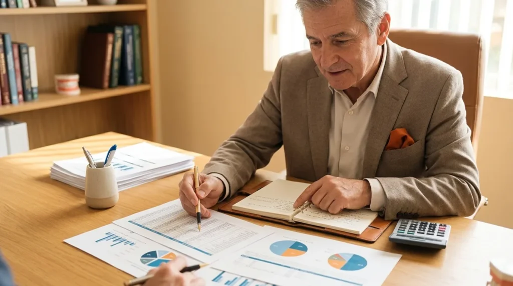 How To Value a Dental Practice: A 7-Step Guide