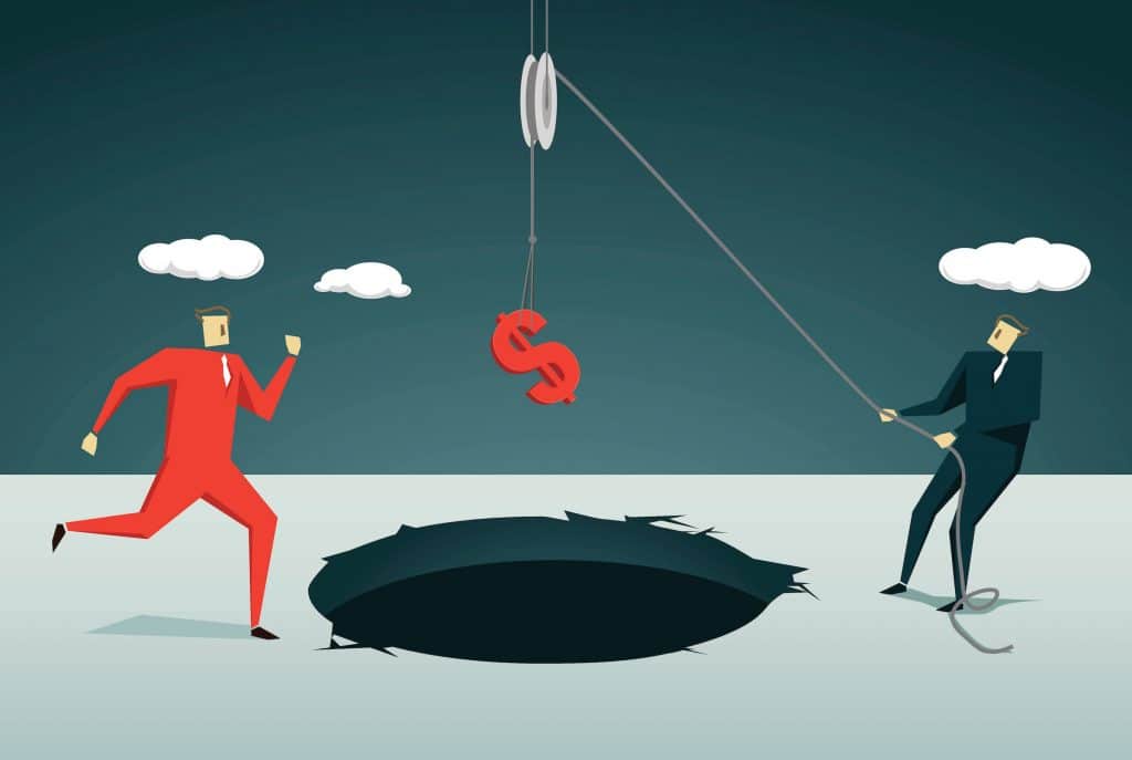 Article Top 5 Mistakes Dentists Make When Selling to a DSO McLerran