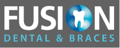 Fusion Dental & Braces