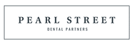 Pearl Street Dental Partners