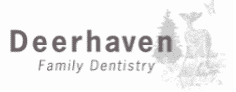 Deerhaven Family Dentistry