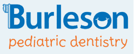 Burleson Pediatric Dentistry