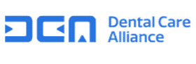 Dental Care Alliance