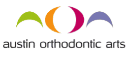 Austin Orthodontic Arts