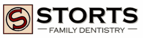 Storts Family Dentistry