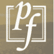 PF Logo