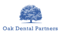 Oak Dental Partners