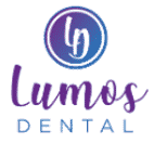 Lumos Dental Logo