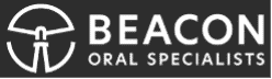 Beacon ORal Specialist
