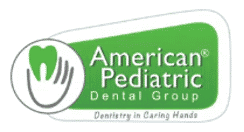 American Pediatric Dental Group