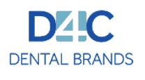 D4C Dental Brands